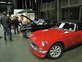 Oldtimerbeurs Genk 16&17-3-2013 (24)